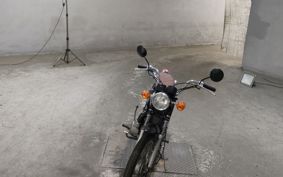 SUZUKI COLLEDA 50 BA15A
