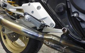 HONDA CB400SF VTEC A 2013 NC42