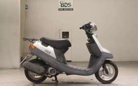 YAMAHA JOG APRIO