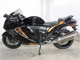 Фото Suzuki HAYABUSA 2022 с японского аукциона