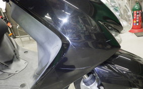 YAMAHA Majesty 155 S 2025 SG28J