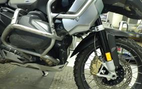 BMW R1250GS ADVENTURE 2020
