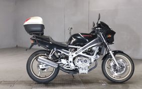 HONDA VT250 MC20