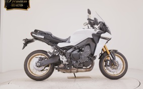 YAMAHA TRACER 9 GT 2023 RN70J