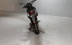 KAWASAKI D-TRACKERX LX250V