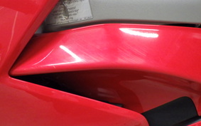 DUCATI PANIGALE V4 2018