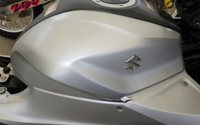 SUZUKI GIXXER 250 SF ED22B
