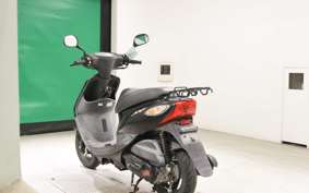 YAMAHA JOG 2010 SA57J