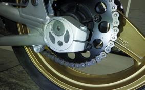 KAWASAKI ZRX400 1995 ZR400E