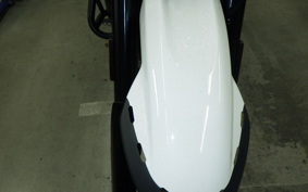 DUCATI SCRAMBLER DESERT SIED 2019