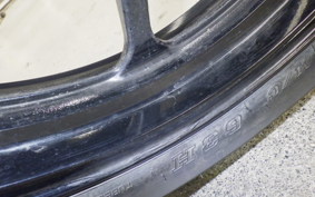 KAWASAKI ELIMINATOR400-3 2023 EL400A