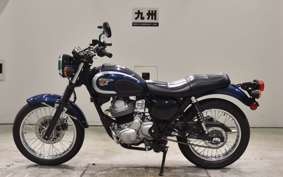 KAWASAKI W230 BJ230A