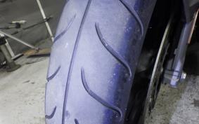 HONDA GL 1800 GOLD WING 2 2018 SC79