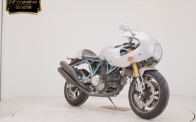 DUCATI PAUL SMART 1000 LE 2006