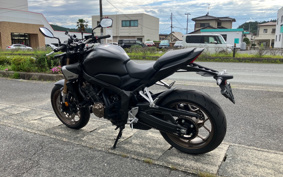 BMW R12 Standart 2025 0N01