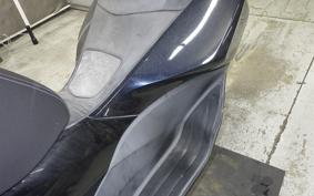 HONDA PCX 125 JF56