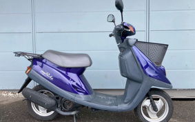 YAMAHA JOG POCHE 3KJ