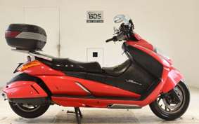 SUZUKI GEMMA 250 2000 CJ47A