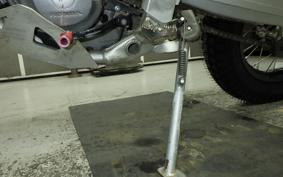 HONDA CRF250L MD38
