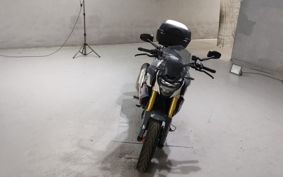 BMW G310R 2023 0G41