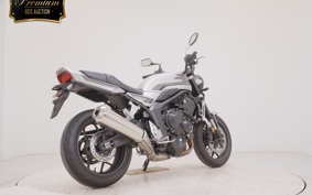 HONDA CB1000F 2025 SC94