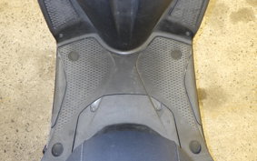 YAMAHA CYGNUS Griffus SEJ4J