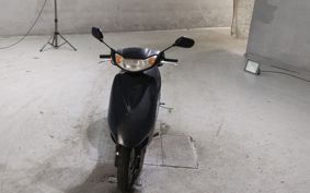 HONDA DIO AF62