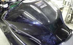 YAMAHA YZF-R1 2024 RN65J