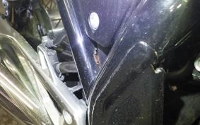 HONDA CB1100 EX ABS 2014 SC65