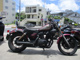 Фото Yamaha VIRAGO 250 с японского аукциона