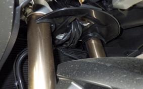 SUZUKI GSX-S1000GT 2025 EK1AA