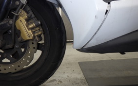 YAMAHA CYGNUS 125 XSR 3 2005 SED8J