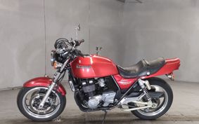 KAWASAKI ZRX-2 ZR400E