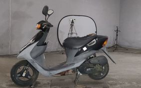 SUZUKI LET's 2 CA1PA