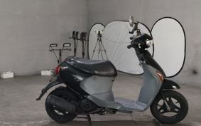 SUZUKI LET's 4 CA41A