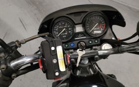 KAWASAKI ZRX400 2003 ZR400E