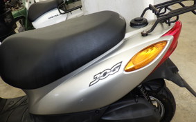 YAMAHA JOG Gen.5 SA36J