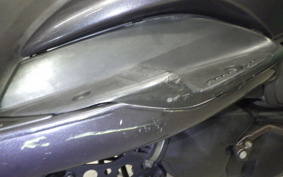 YAMAHA MAJESTY 125 FI 2024
