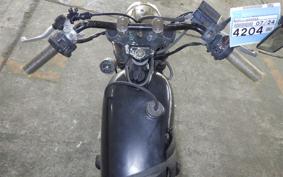 YAMAHA SR400 Gen.3 2002 RH01J