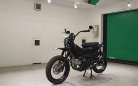 YAMAHA PG-1 2024