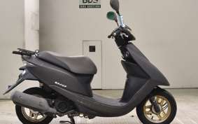 HONDA DIO Gen.6 AF68