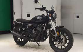 OTHER +GPX LEGEND250ﾂｲﾝ-2 2002