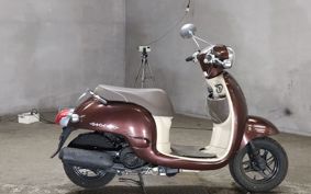HONDA GIORNO AF70
