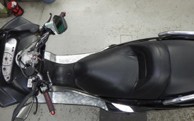 YAMAHA MAJESTY 250 C 2012 SG03J