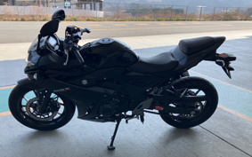 SUZUKI GSX250R DN11A