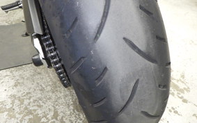 KAWASAKI Z900RS 2021 ZR900C