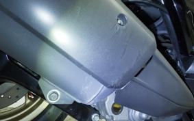 YAMAHA X-MAX 250 A 2014 SG42J