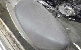 SUZUKI LET's 2 CA1KA