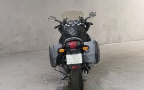 BMW K1200R S 0547