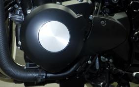 KAWASAKI Z900RS 2025 ZR900K